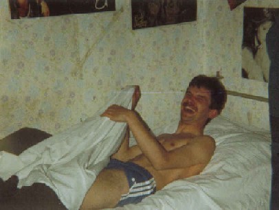 Original image